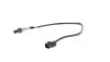 Лямбда-зонд диагн. HYUNDAI Solaris/Rio/Elantra/Optima/Soul/Sonata \'\'10>> 0258986750