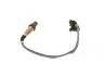 Лямбда-зонд OPEL/CHEVROLET Corsa/Astra/Aveo/Zafira/Insignia/ Cruze 1,2-1,409>> BOSCH 0258986752 (фото 2)