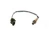 Лямбда-зонд OPEL/CHEVROLET Corsa/Astra/Aveo/Zafira/Insignia/ Cruze 1,2-1,409>> BOSCH 0258986752 (фото 5)