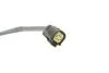 Лямбда-зонд FORD Fiesta [CCN] EcoBoost \&#039;\&#039;1,0 \&#039;\&#039;12&gt;&gt; BOSCH 0258986782 (фото 2)