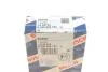 Лямбда-зонд FORD Fiesta [CCN] EcoBoost \&#039;\&#039;1,0 \&#039;\&#039;12&gt;&gt; BOSCH 0258986782 (фото 5)