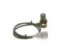 Датчик положення колінвалу BOSCH 0261210139 (фото 3)