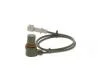 Датчик положення колінвалу BOSCH 0261210139 (фото 4)