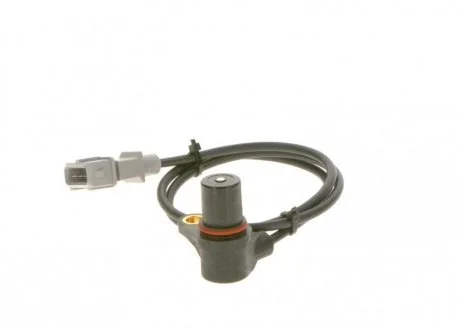 Датчик положения коленвала BOSCH 0261210139