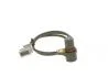 Датчик положення колінвалу BOSCH 0261210139 (фото 5)