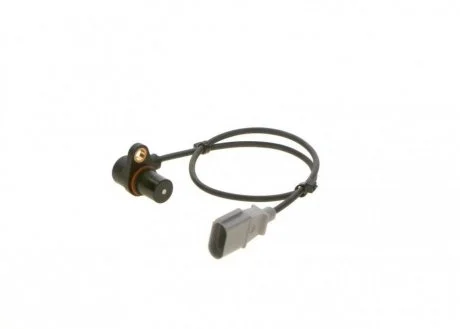 Датчик оборотов двигателя AUDI, SEAT, VW 98- BOSCH 0261210147