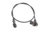 BOSCH Датчик оборотов двигателя OPEL ASTRA H, Zafira 2.0 0261210150