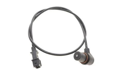 Датчик оборотов двигателя OPEL ASTRA H, Zafira 2.0 BOSCH 0261210150