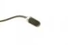 Датчик частоты вращения VW Bora/Golf/Passat, Seat Toledo 2.3i 98&gt; BOSCH 0261210177 (фото 2)