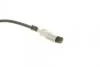 Датчик частоты вращения VW Bora/Golf/Passat, Seat Toledo 2.3i 98&gt; BOSCH 0261210177 (фото 3)
