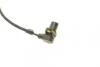 Датчик частоты вращения VW Bora/Golf/Passat, Seat Toledo 2.3i 98&gt; BOSCH 0261210177 (фото 4)