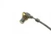 Датчик частоты вращения VW Bora/Golf/Passat, Seat Toledo 2.3i 98&gt; BOSCH 0261210177 (фото 5)