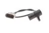 Фото 3 - датчик числа оборотов к.вала AUDI A4/A6/A8 \'\'94-06 BOSCH 0261210190 Датчик числа оборотов к.вала AUDI A4/A6/A8 \'\'94-06 BOSCH 0261210190 (фото 3)