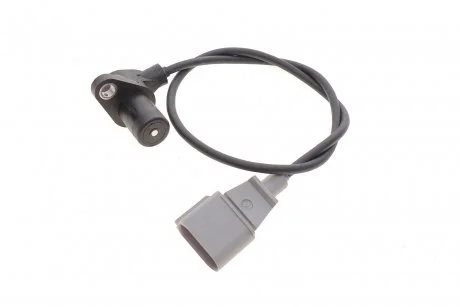 Датчик числа оборотов к.вала AUDI A4/A6/A8 \'\'94-06 BOSCH 0261210190