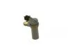 Фото 1 - датчик обертів колінвала BOSCH 0261210206 Датчик обертів колінвала BOSCH 0261210206 (фото 1)