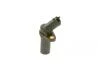 Фото 3 - датчик обертів колінвала BOSCH 0261210206 Датчик обертів колінвала BOSCH 0261210206 (фото 3)