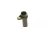 Фото 5 - датчик обертів колінвала BOSCH 0261210206 Датчик обертів колінвала BOSCH 0261210206 (фото 5)