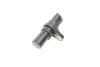 Фото 4 - датчик к.вала ALFA ROMEO/CHEVROLET/OPEL/SAAB BOSCH 0261210229 Датчик к.вала ALFA ROMEO/CHEVROLET/OPEL/SAAB BOSCH 0261210229 (фото 4)