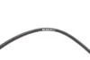 Фото 4 - датчик к.вала PORSCHE Cayenne 4.8 (9PA) \'\'07-10 BOSCH 0261210292 Датчик к.вала PORSCHE Cayenne 4.8 (9PA) \'\'07-10 BOSCH 0261210292 (фото 4)