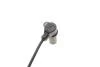 Фото 5 - датчик к.вала PORSCHE Cayenne 4.8 (9PA) \'\'07-10 BOSCH 0261210292 Датчик к.вала PORSCHE Cayenne 4.8 (9PA) \'\'07-10 BOSCH 0261210292 (фото 5)