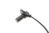 Фото 6 - датчик к.вала PORSCHE Cayenne 4.8 (9PA) \'\'07-10 BOSCH 0261210292 Датчик к.вала PORSCHE Cayenne 4.8 (9PA) \'\'07-10 BOSCH 0261210292 (фото 6)