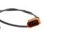 Фото 7 - датчик к.вала PORSCHE Cayenne 4.8 (9PA) \'\'07-10 BOSCH 0261210292 Датчик к.вала PORSCHE Cayenne 4.8 (9PA) \'\'07-10 BOSCH 0261210292 (фото 7)
