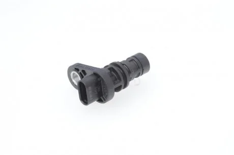 Датчик положения коленвала BOSCH 0261210338