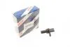 Датчик числа оборотів к.вала AUDI/SEAT/SKODA/VW A1-A8/Leon/Octavia/Transporter \'\'11>> 0261210383