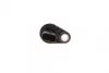 Датчик числа оборотів к.вала AUDI/SEAT/SKODA/VW A1-A8/Leon/Octavia/Transporter \'\'11>> BOSCH 0261210383 (фото 3)