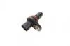 Датчик числа оборотів к.вала AUDI/SEAT/SKODA/VW A1-A8/Leon/Octavia/Transporter \'\'11>> BOSCH 0261210383 (фото 4)