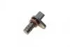 Датчик числа оборотів к.вала AUDI/SEAT/SKODA/VW A1-A8/Leon/Octavia/Transporter \'\'11>> BOSCH 0261210383 (фото 5)