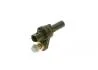 CZUJNIK POгOп WAгU BOSCH 0261210395 OPEL ANTARA/INSIGNIA/CHEVROLET CAPTIVA 2,8/3,2 08- 0 261 210 395