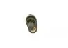 CZUJNIK POгOп WAгU OPEL ANTARA/INSIGNIA/CHEVROLET CAPTIVA 2,8/3,2 08- BOSCH 0 261 210 395 (фото 2)