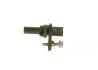 CZUJNIK POгOп WAгU OPEL ANTARA/INSIGNIA/CHEVROLET CAPTIVA 2,8/3,2 08- BOSCH 0 261 210 395 (фото 3)