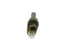 CZUJNIK POгOп WAгU OPEL ANTARA/INSIGNIA/CHEVROLET CAPTIVA 2,8/3,2 08- BOSCH 0 261 210 395 (фото 5)
