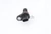 Датчик обертів колінвалу BOSCH 0261210900 (фото 3)