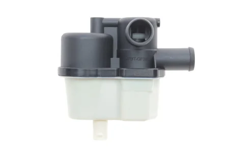 МОДУЛЬ САМОДІАГНОСТИКИ BOSCH 0 261 222 01U