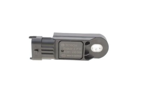 Датчик тиску BOSCH 026123000S
