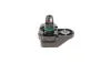 Датчик тиска BOSCH 0 261 230 01U (фото 4)