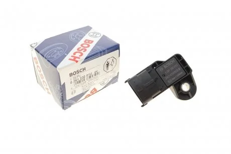 Датчик тиска BOSCH 0 261 230 01U
