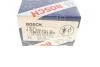 Датчик тиска BOSCH 0 261 230 01U (фото 7)