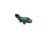 Датчик тиску BOSCH 0261230057 (фото 4)