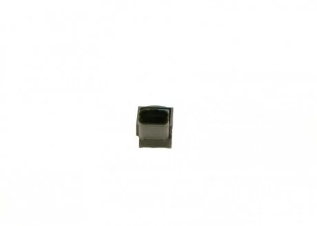 Датчик тиска BOSCH 0261230057