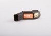 Датчик тиску впускного газопроводу (пр-во Bosch) 0261230058