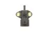 Датчик, давление подачи топлива BOSCH 0 261 230 093 (фото 1)