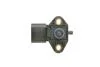Датчик, давление подачи топлива BOSCH 0 261 230 093 (фото 3)