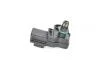 Датчик, тиск наддуву, Датчик, тиск наддуву BOSCH 0 261 230 128 (фото 4)
