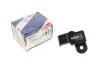 BOSCH Датчик давления и температуры  CITROEN 1.4 VTi, 1.6VTi 0261230136