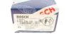 ДАТЧИК ТИСКУ BOSCH 0261230136 (фото 6)