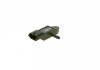 BOSCH FORD Датчик давления Transit 2,4TDCi 06- 0261230171